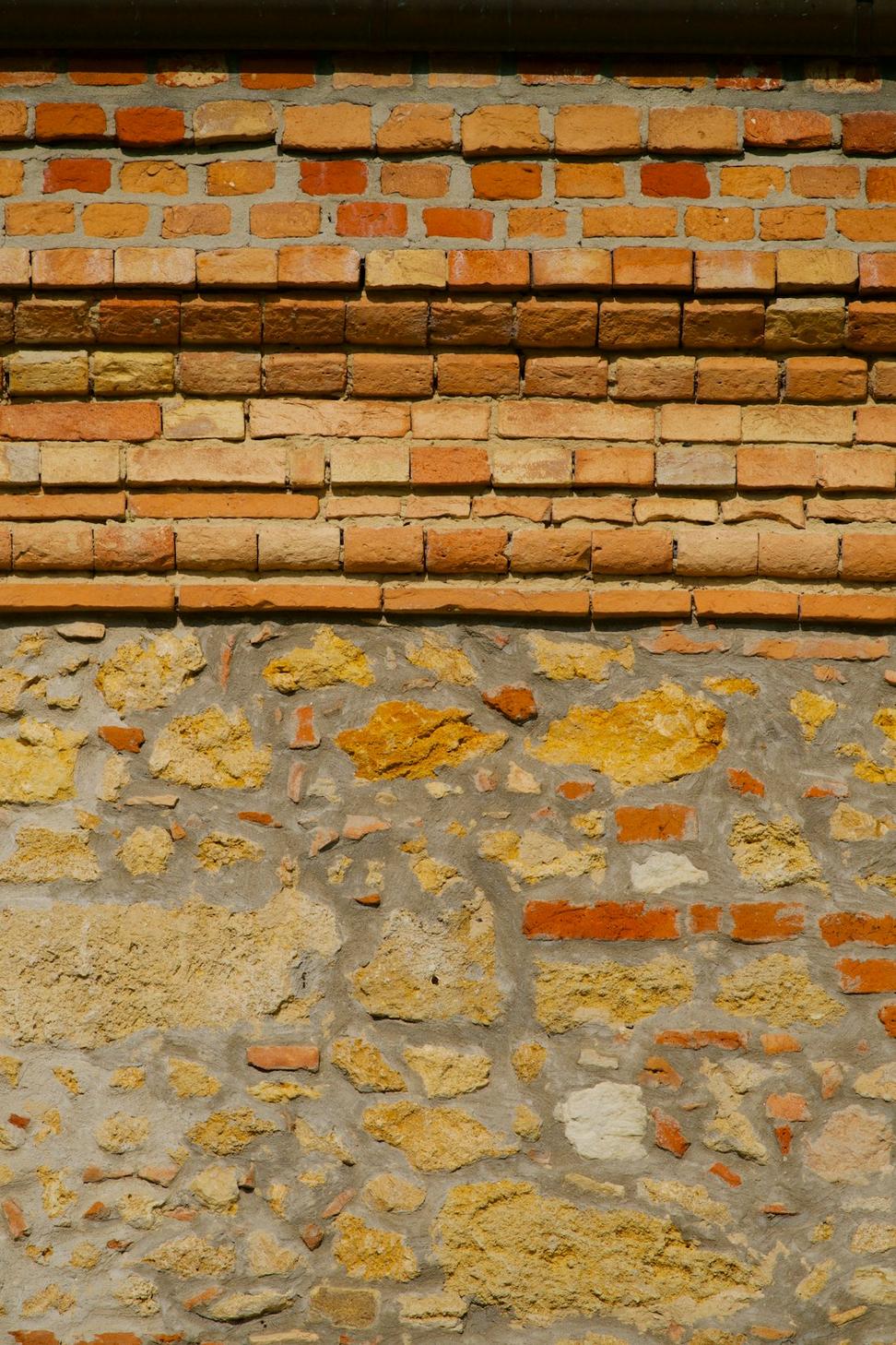 Project detail