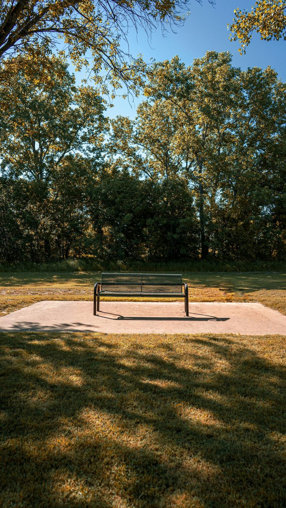 North Shore Urban Trail