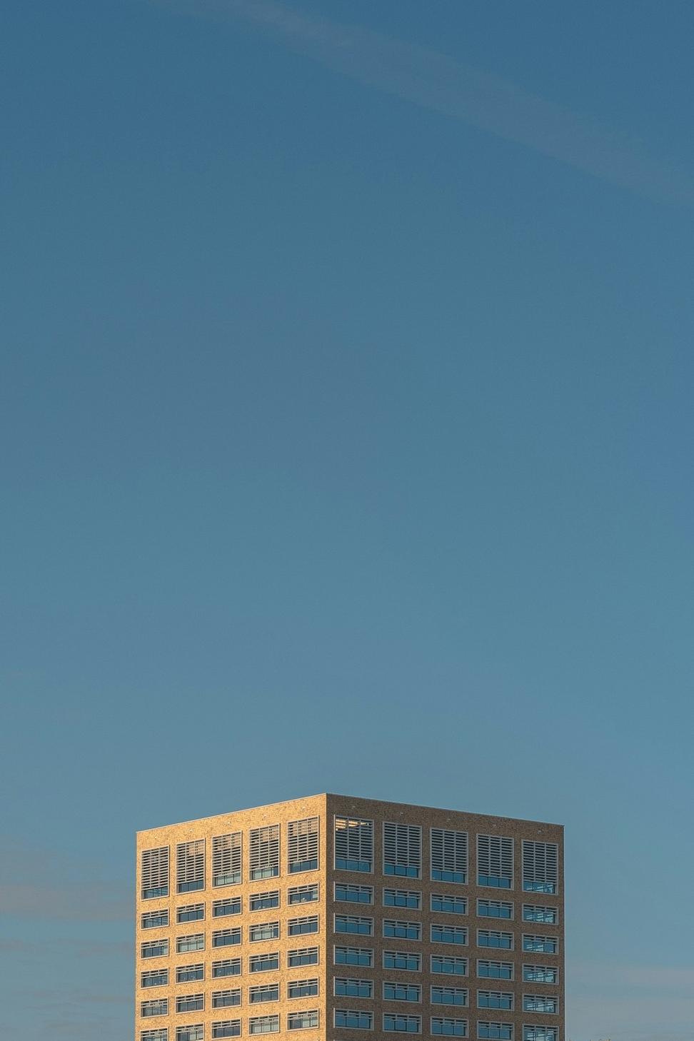 Project detail