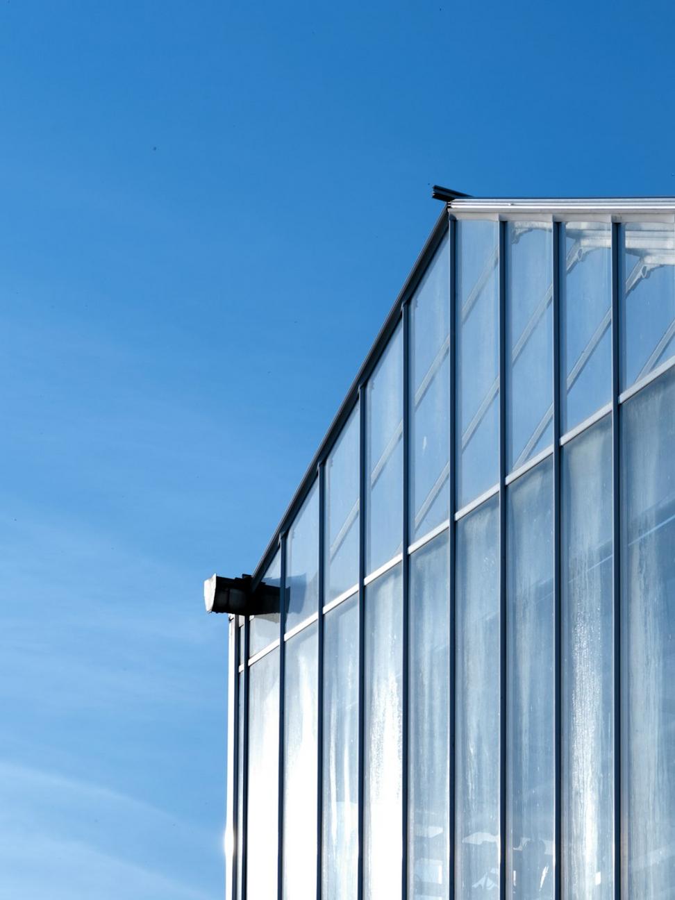 Kelowna Tech Hub